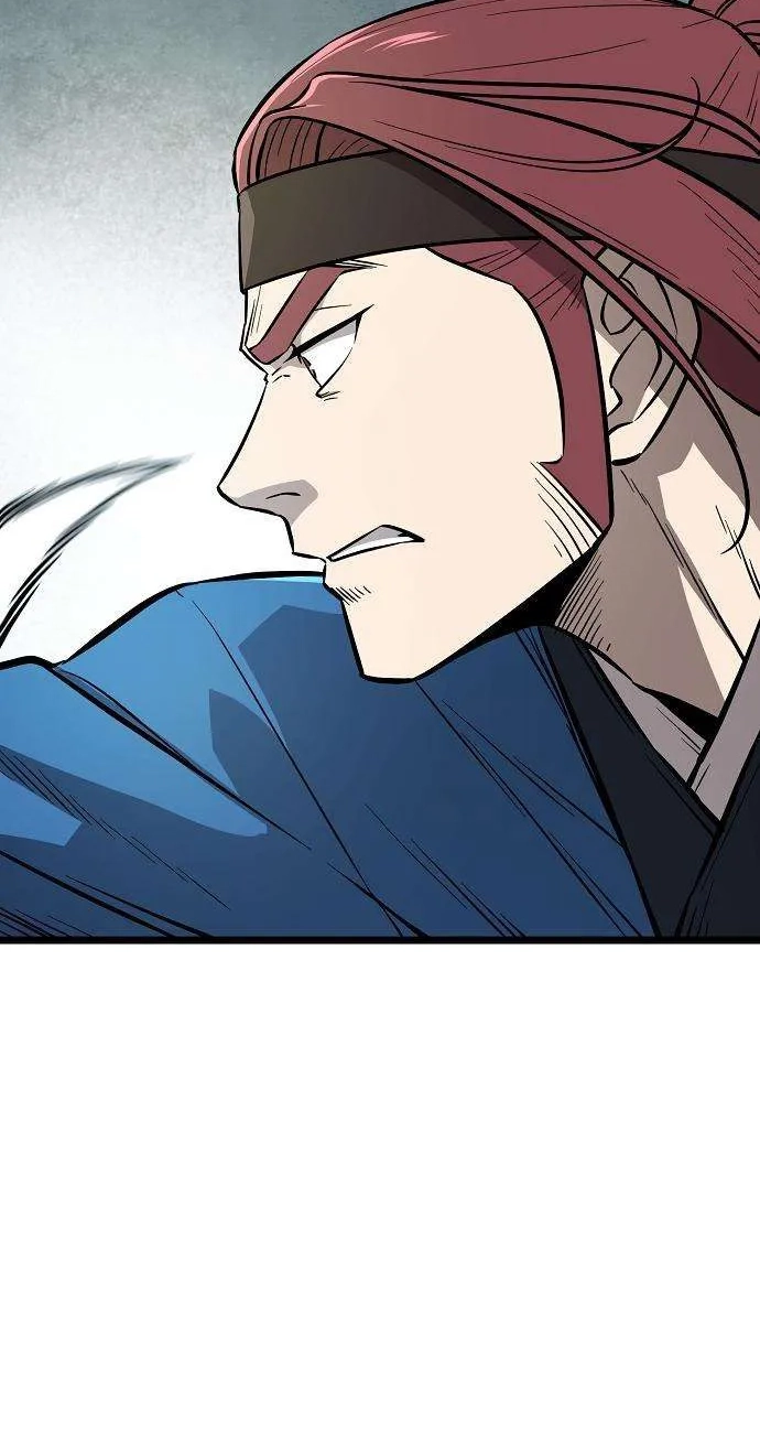 Invincible Guard Chapter 11 page 13 - 