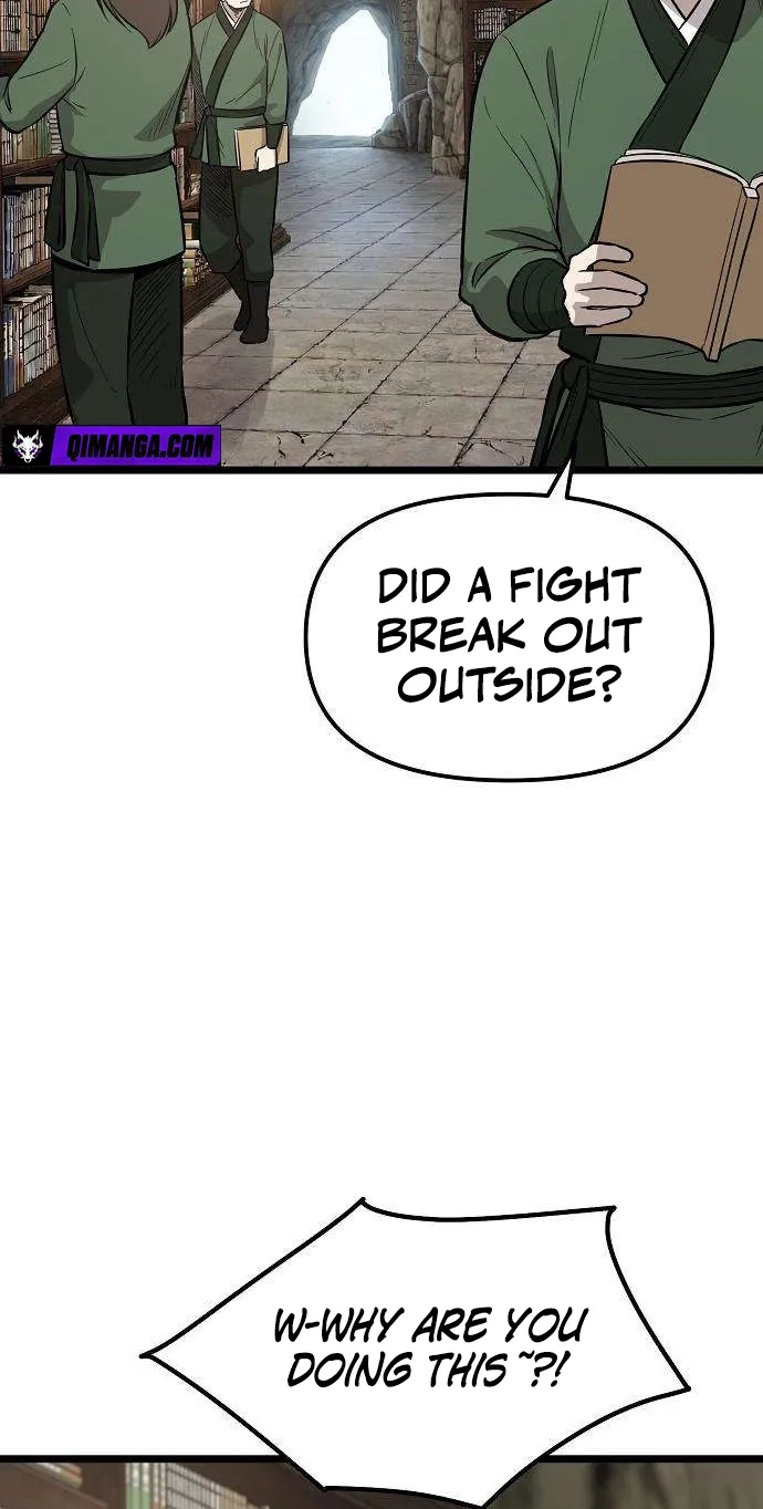Invincible Guard Chapter 11 page 121 - 