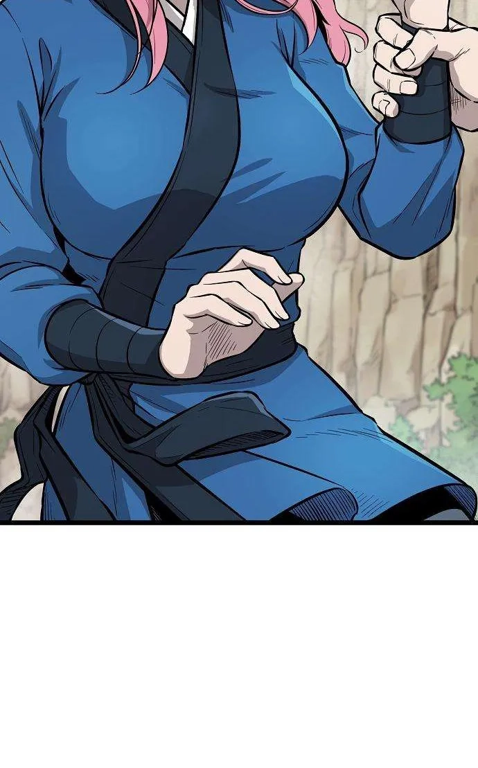 Invincible Guard Chapter 11 page 124 - 