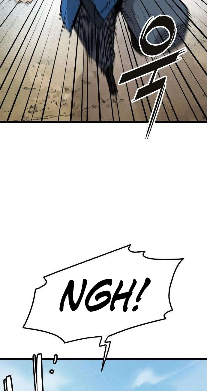 Invincible Guard Chapter 11 page 16 - 