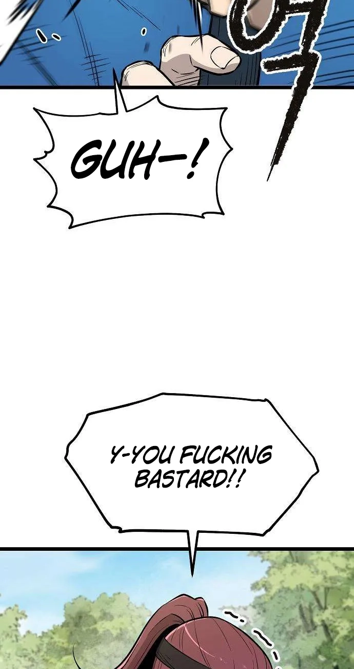 Invincible Guard Chapter 11 page 19 - 