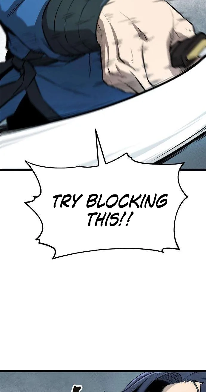 Invincible Guard Chapter 11 page 27 - 