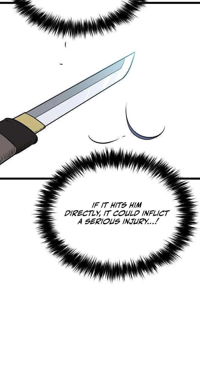 Invincible Guard Chapter 11 page 29 - 