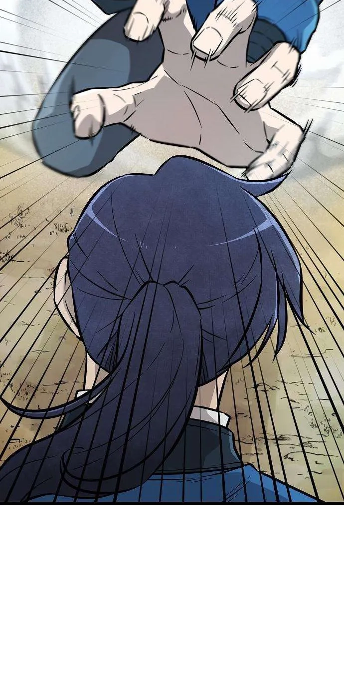 Invincible Guard Chapter 11 page 35 - 