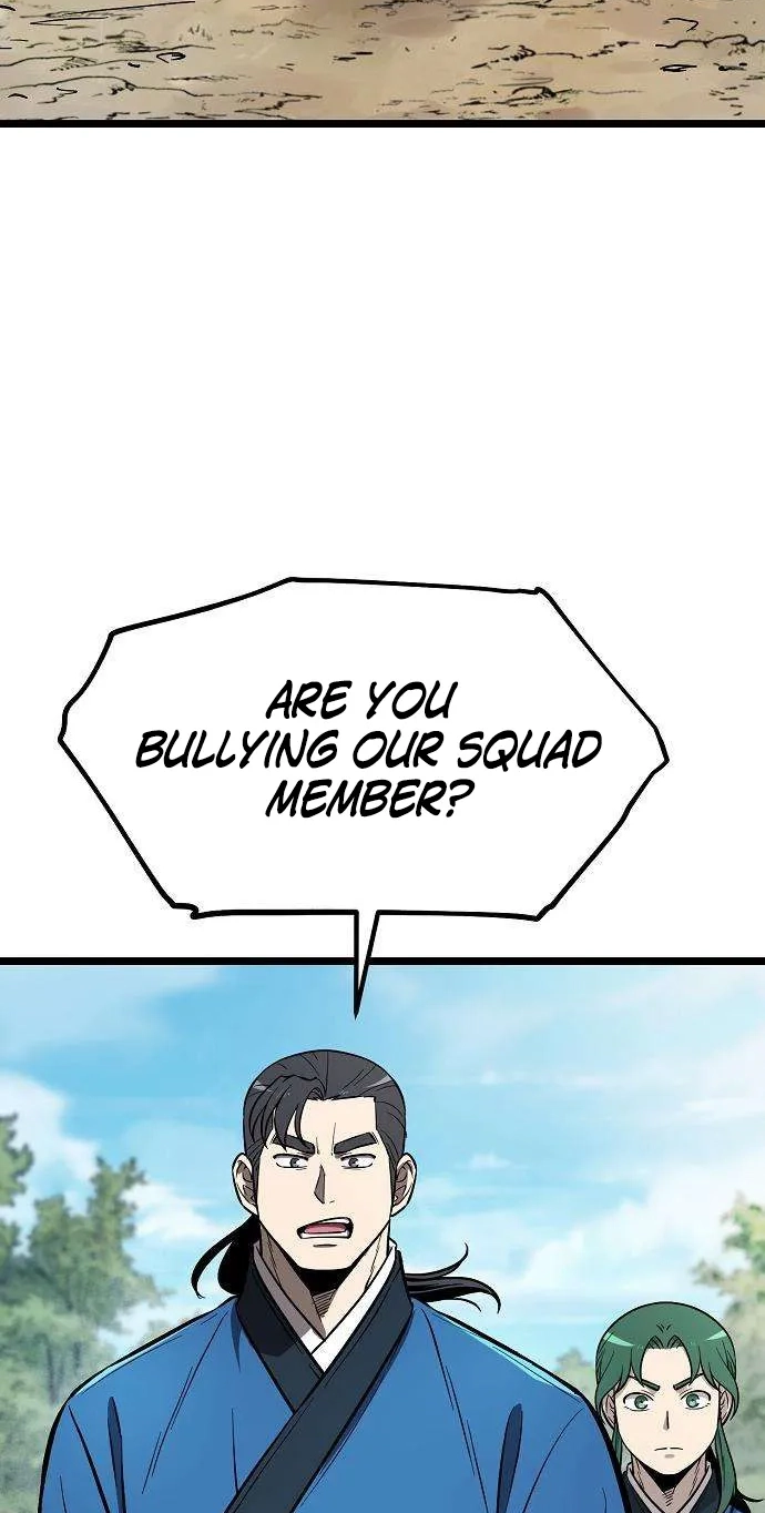 Invincible Guard Chapter 11 page 47 - 