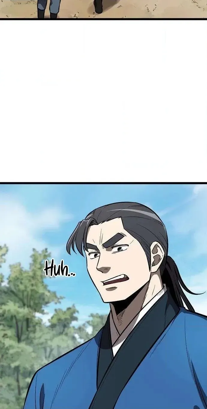 Invincible Guard Chapter 11 page 50 - 
