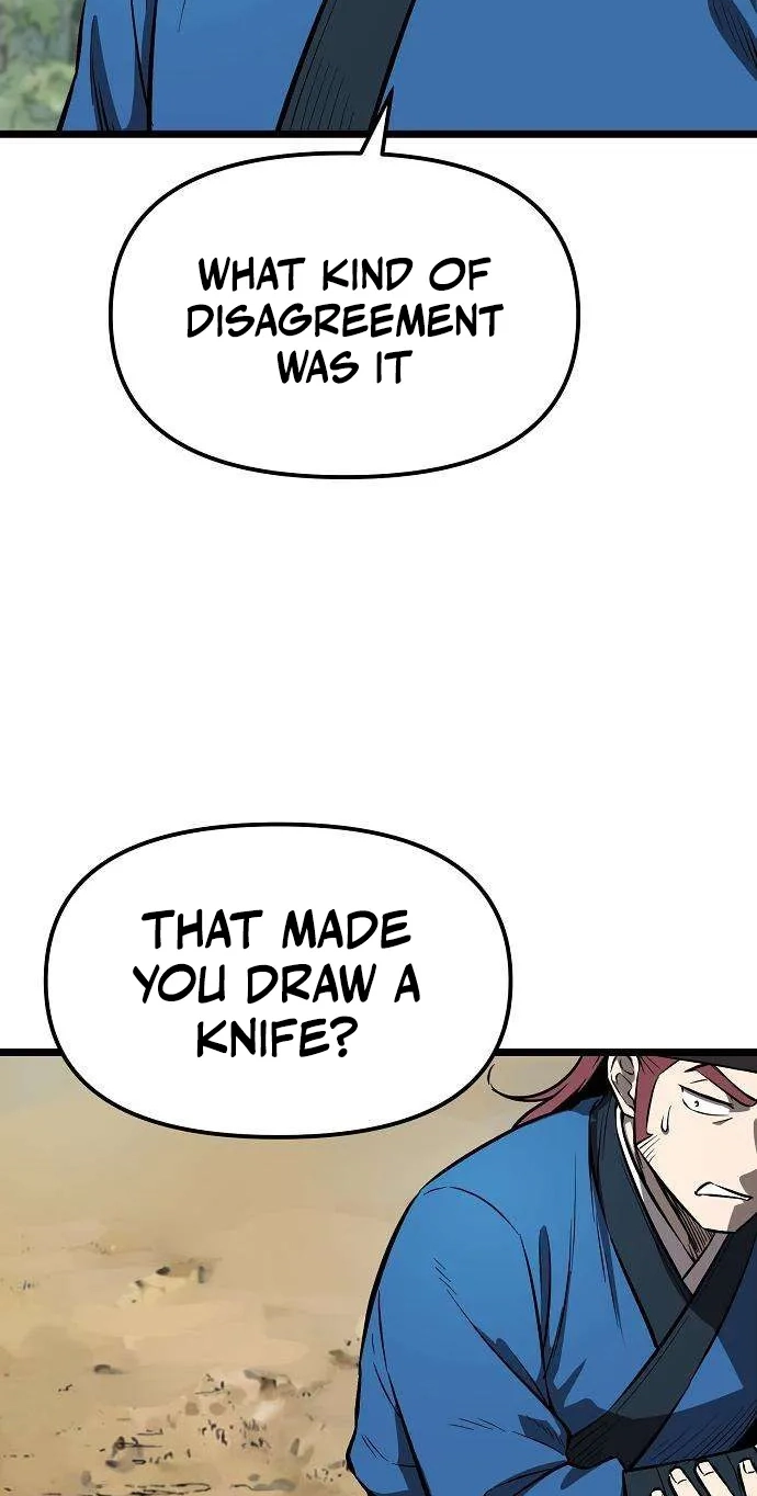 Invincible Guard Chapter 11 page 51 - 
