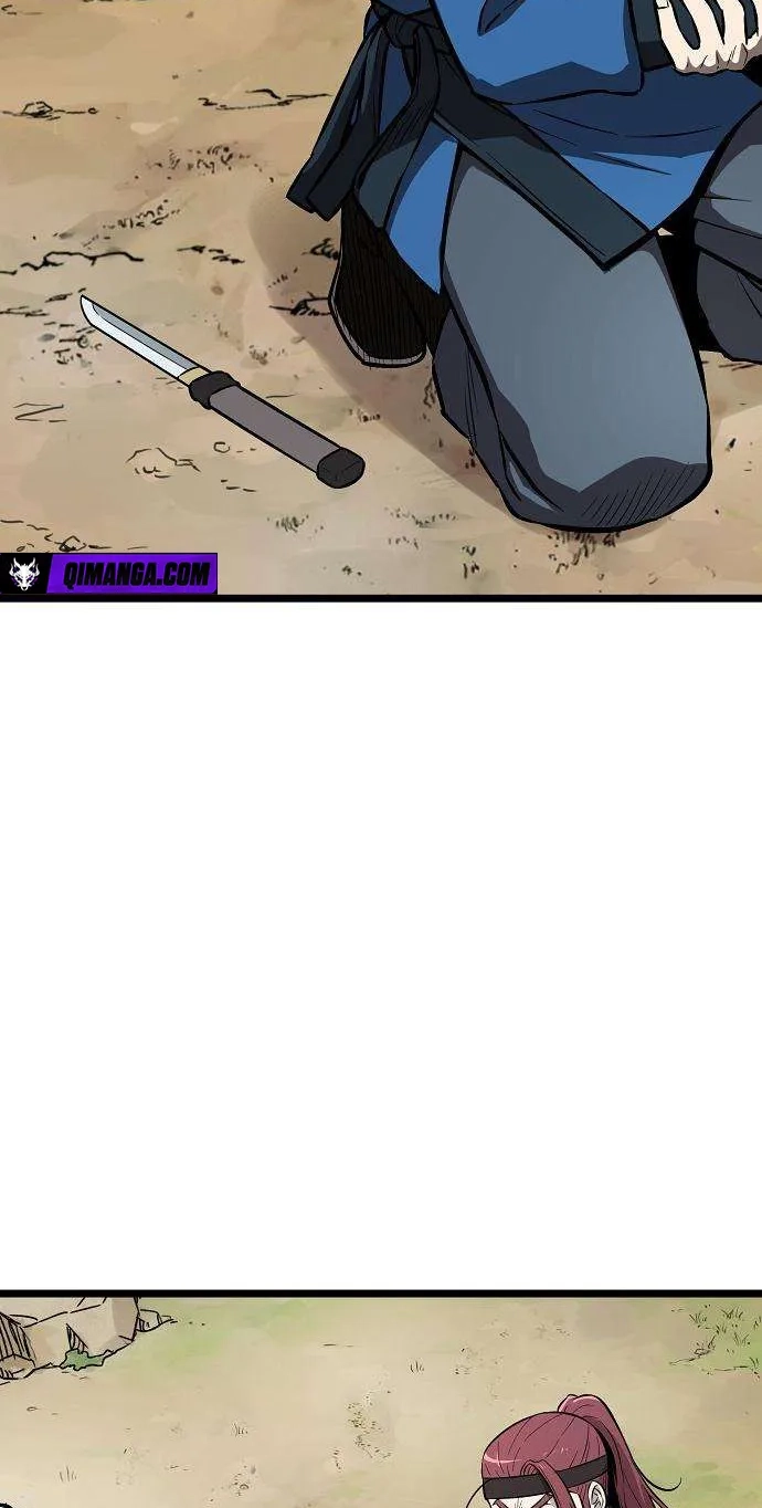 Invincible Guard Chapter 11 page 52 - 