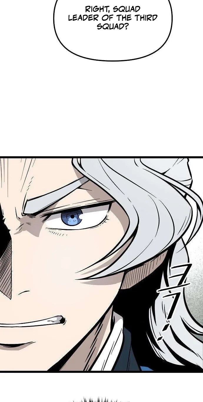 Invincible Guard Chapter 11 page 61 - 