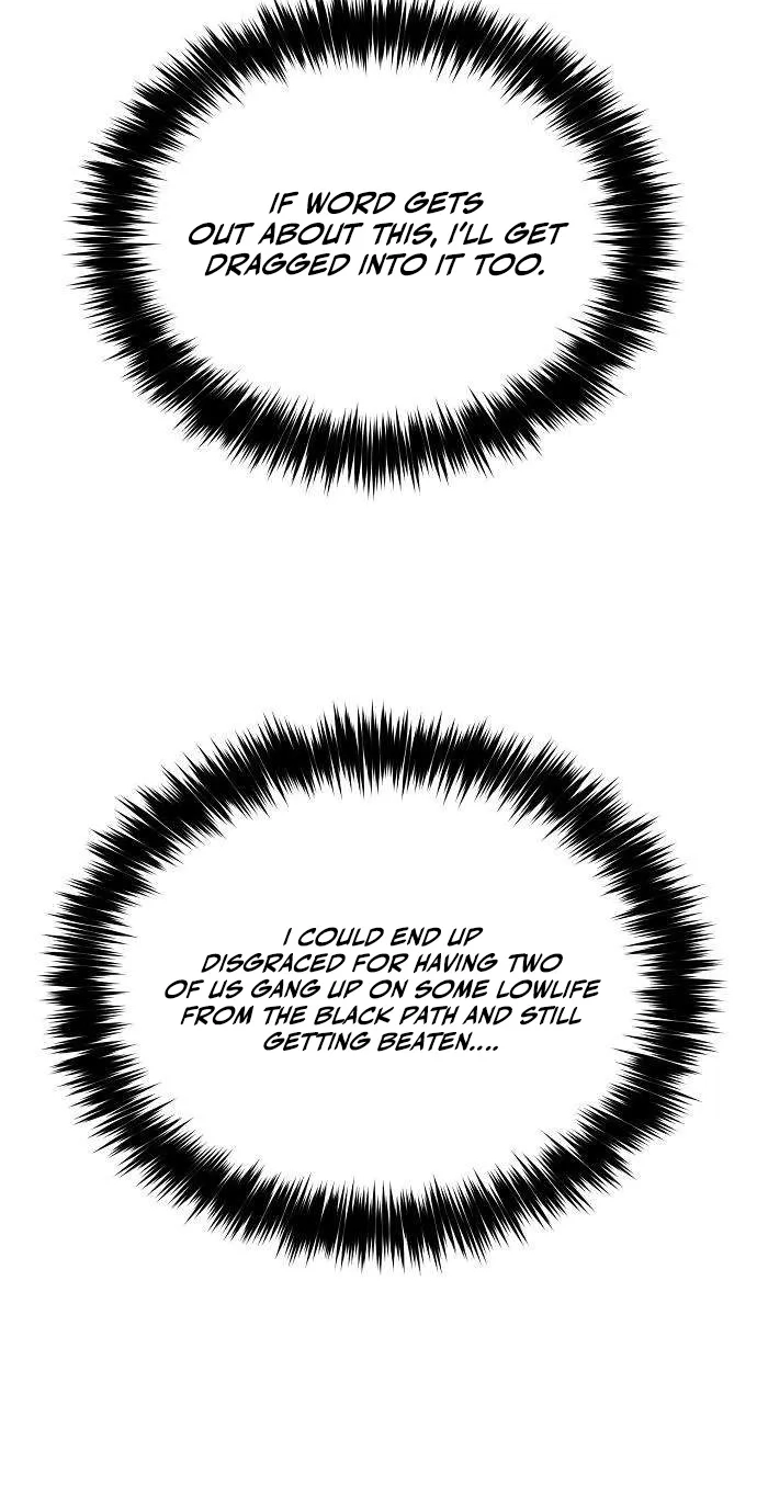 Invincible Guard Chapter 11 page 62 - 