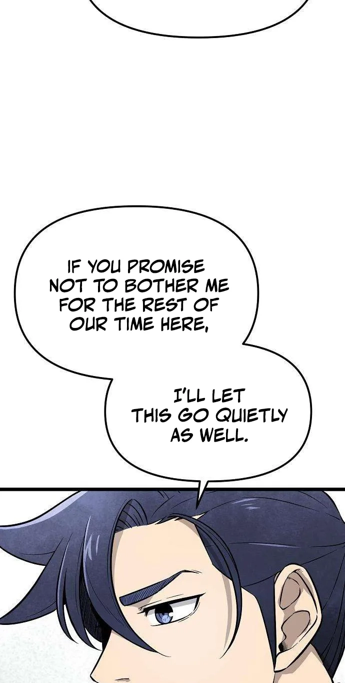 Invincible Guard Chapter 11 page 65 - 