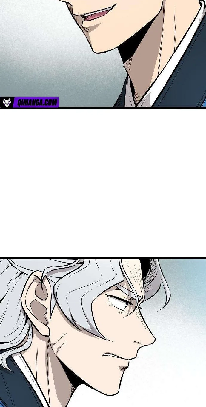Invincible Guard Chapter 11 page 66 - 