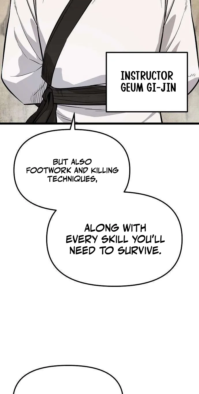 Invincible Guard Chapter 11 page 75 - 