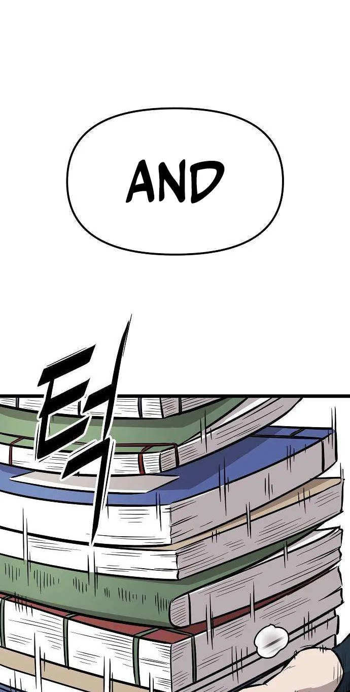 Invincible Guard Chapter 11 page 77 - 