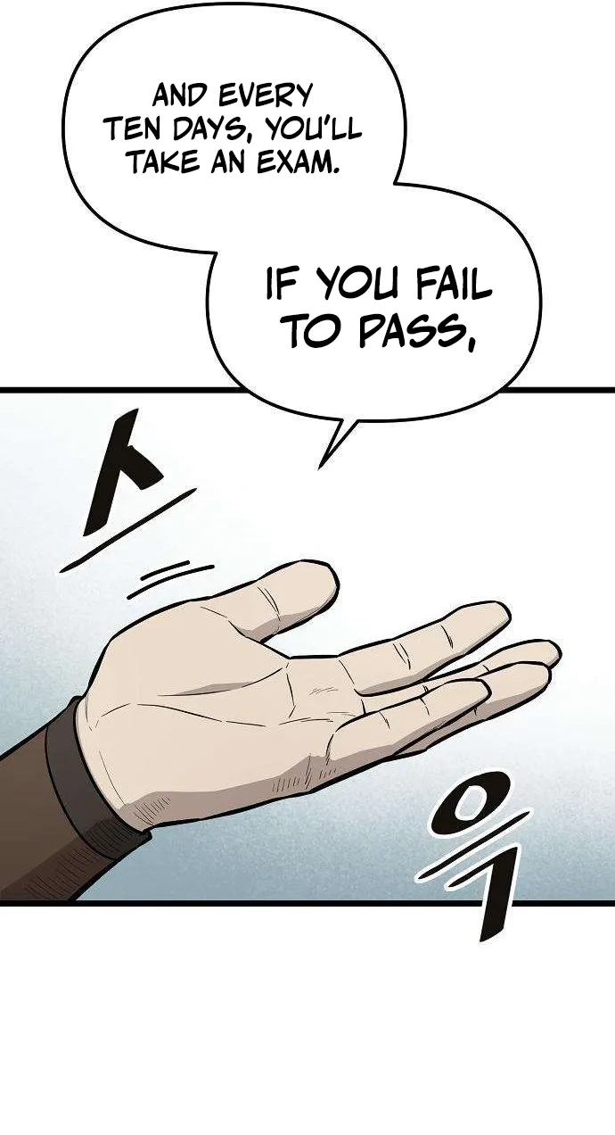 Invincible Guard Chapter 11 page 81 - 