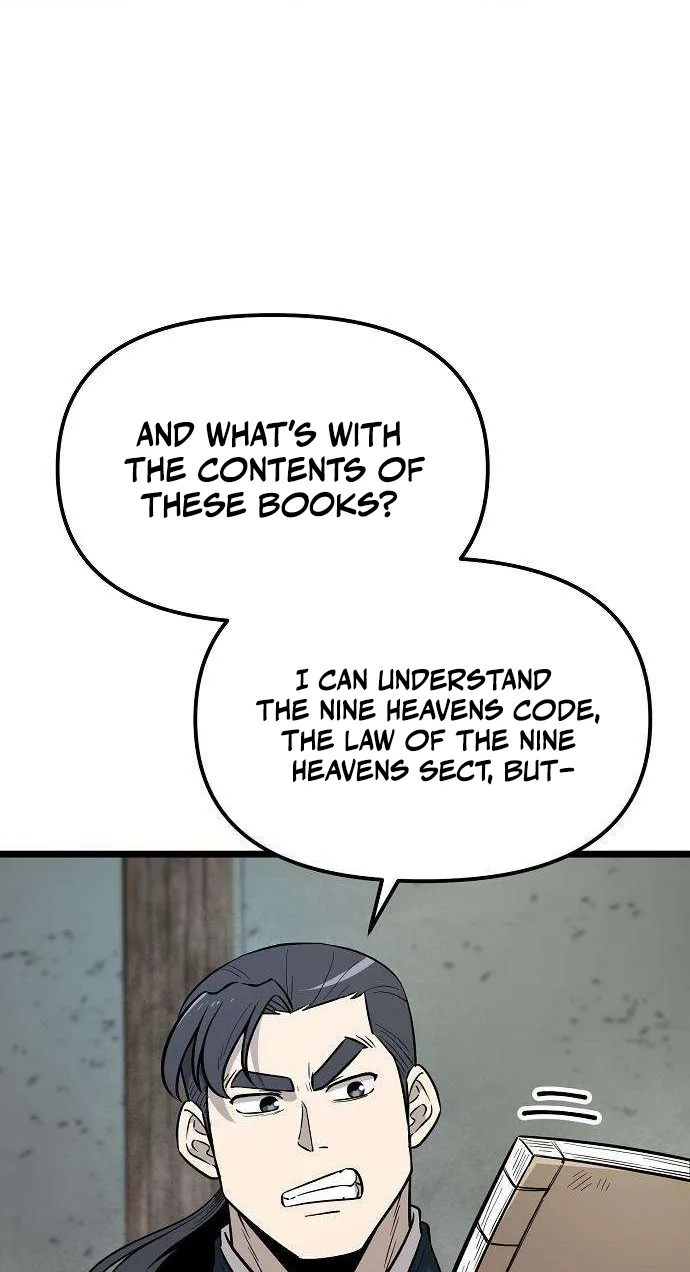 Invincible Guard Chapter 11 page 88 - 