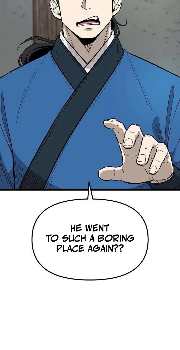 Invincible Guard Chapter 11 page 95 - 