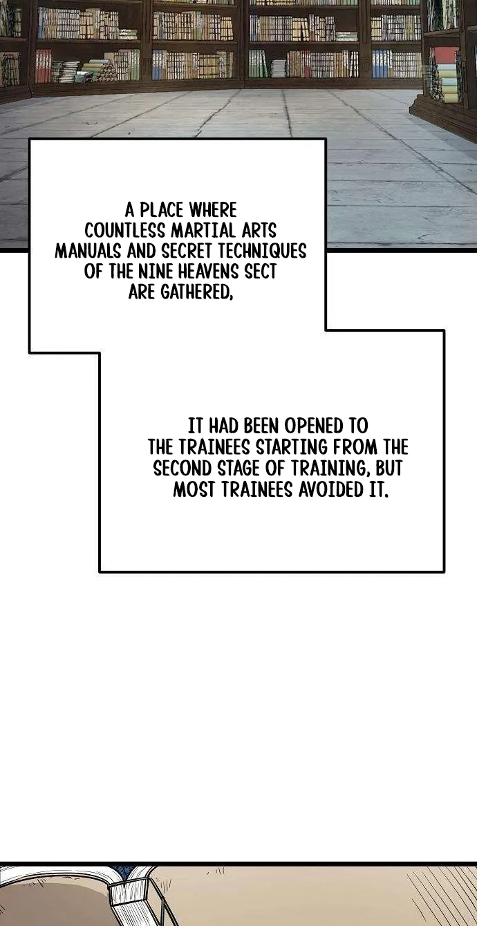 Invincible Guard Chapter 11 page 97 - 