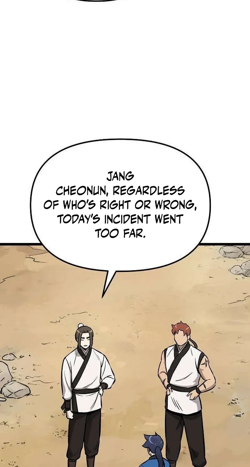 Invincible Guard Chapter 12 page 102 - 