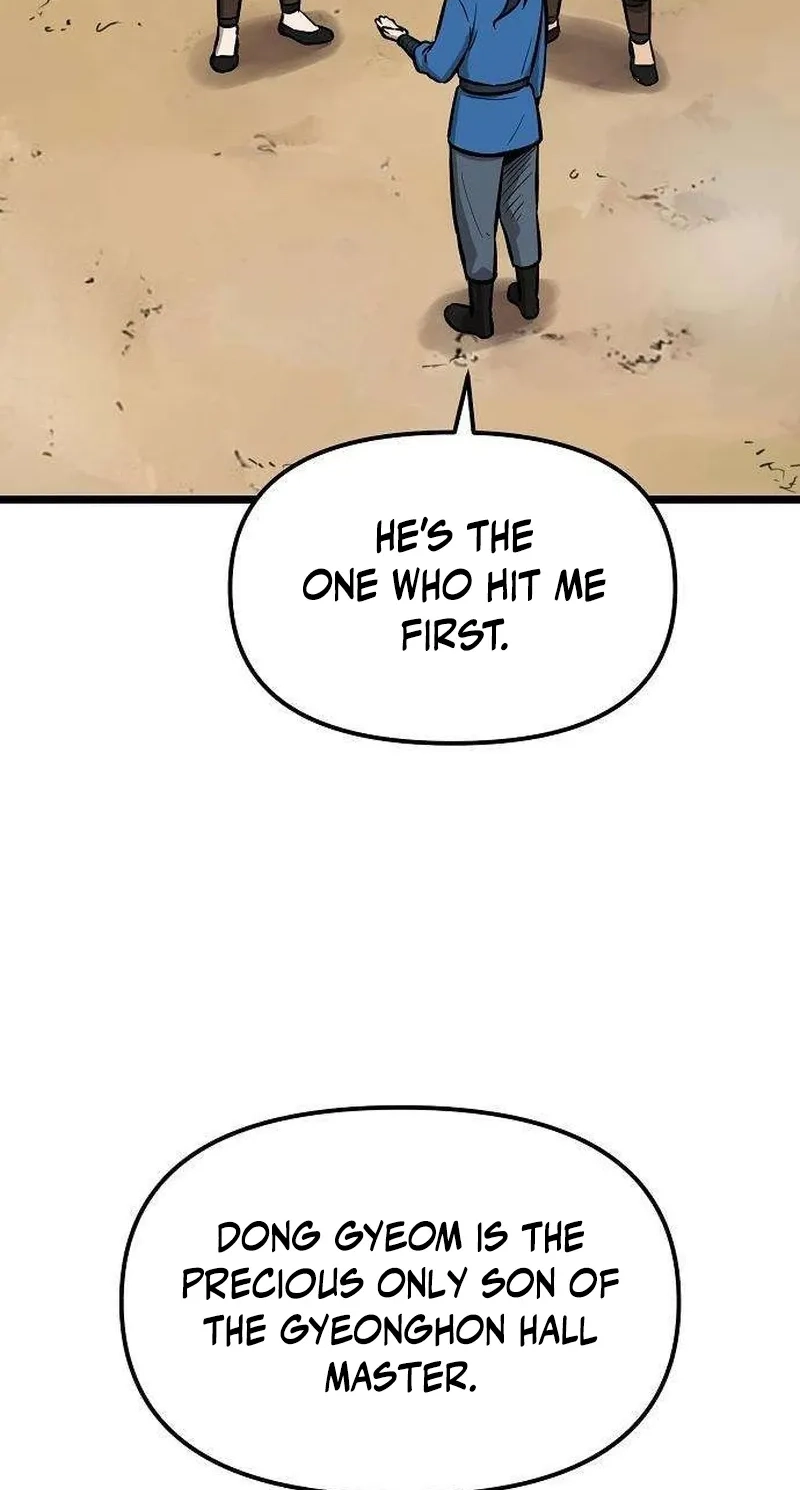 Invincible Guard Chapter 12 page 103 - 