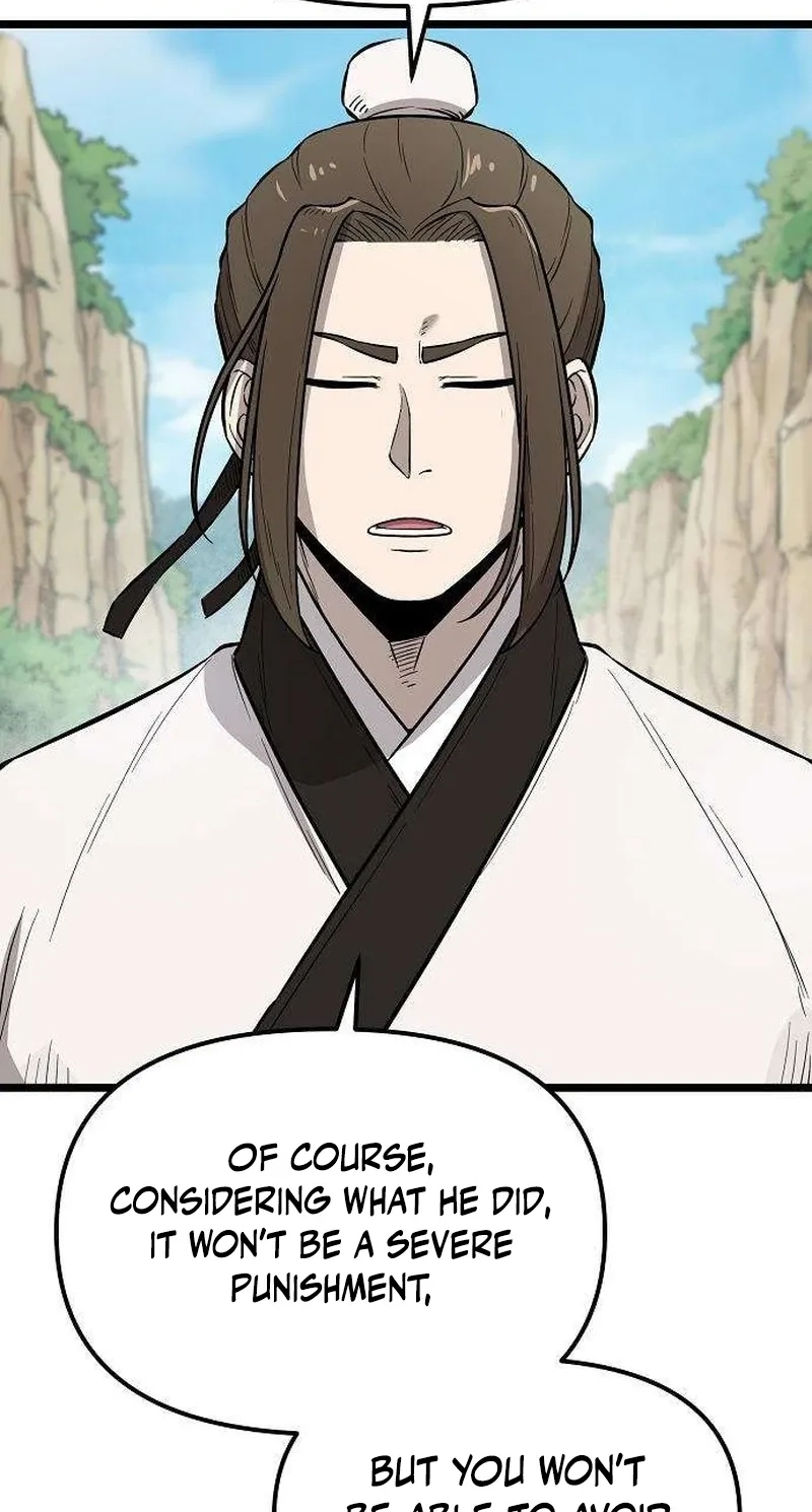 Invincible Guard Chapter 12 page 104 - 