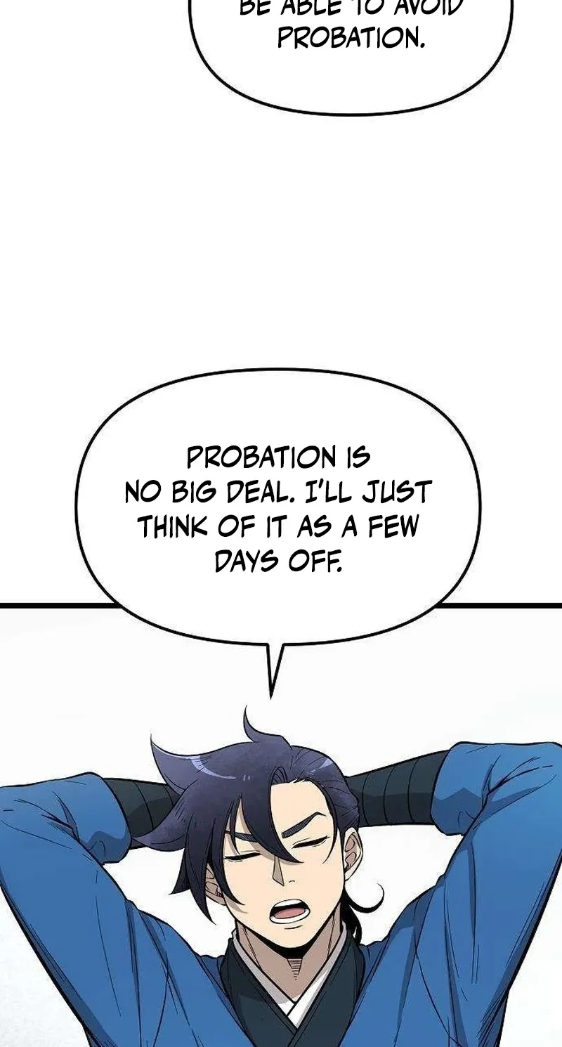 Invincible Guard Chapter 12 page 105 - 