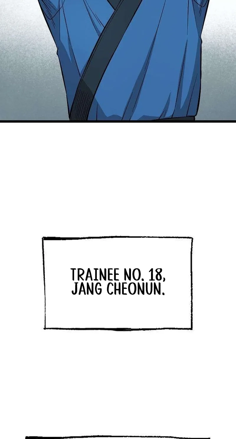 Invincible Guard Chapter 12 page 106 - 
