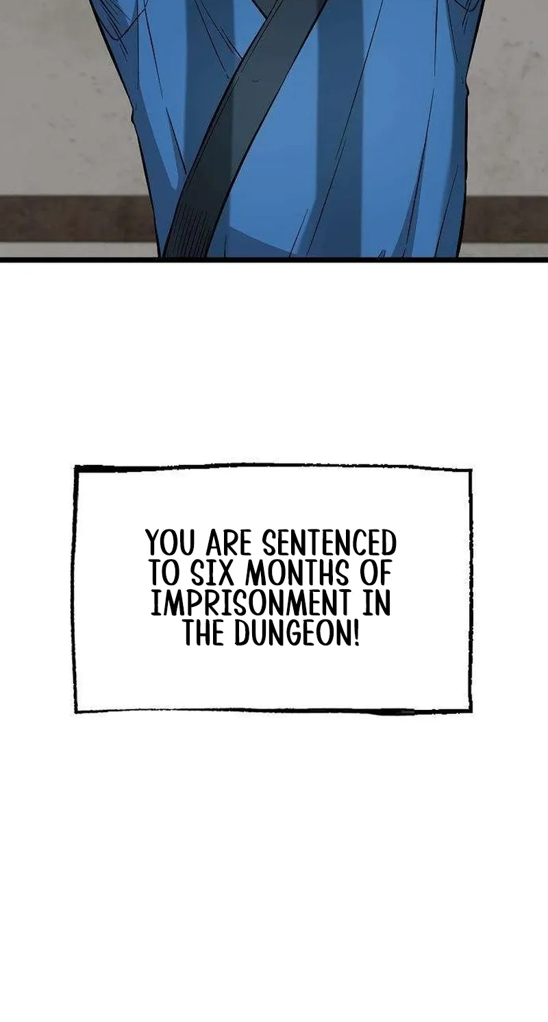 Invincible Guard Chapter 12 page 108 - 