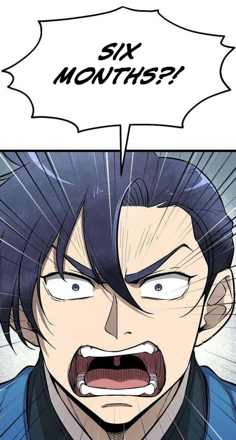 Invincible Guard Chapter 12 page 109 - 