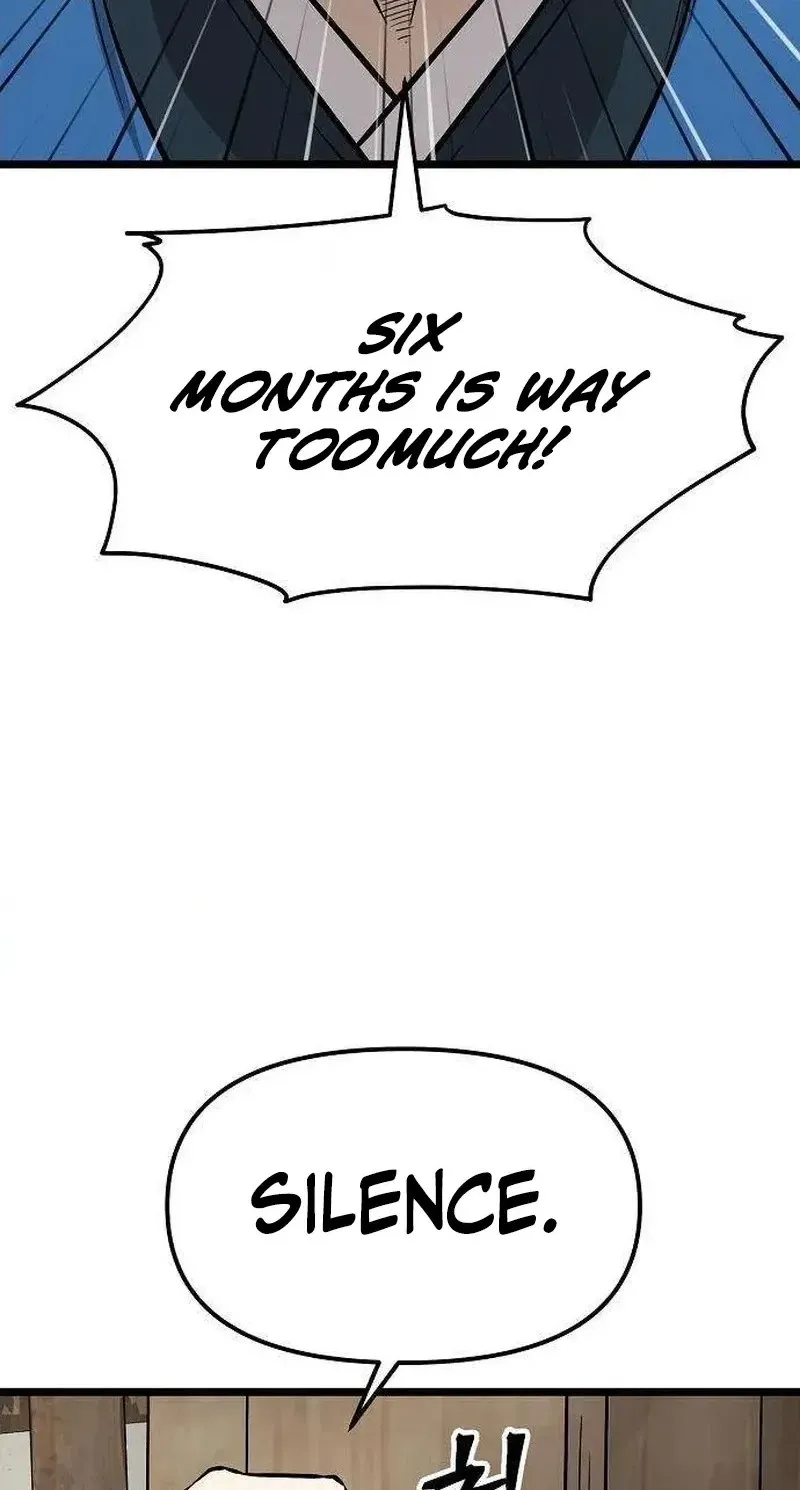 Invincible Guard Chapter 12 page 110 - 