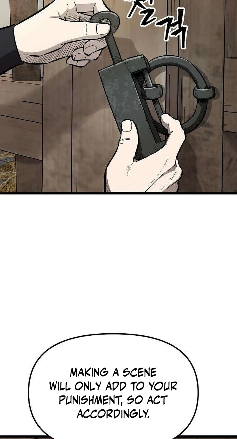 Invincible Guard Chapter 12 page 111 - 