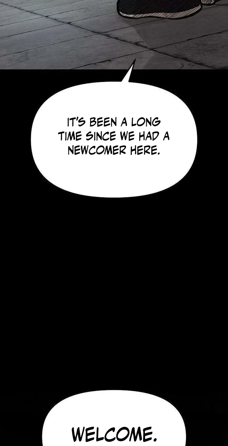 Invincible Guard Chapter 12 page 116 - 