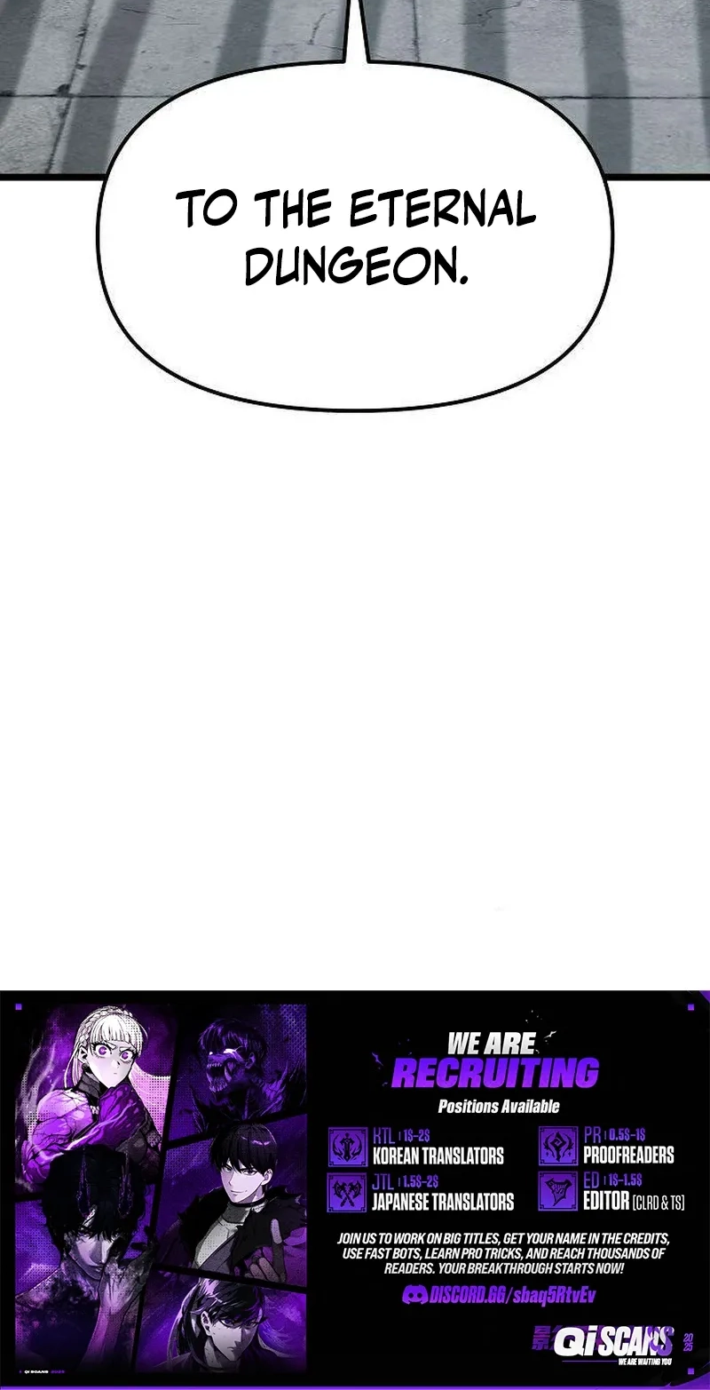Invincible Guard Chapter 12 page 118 - 