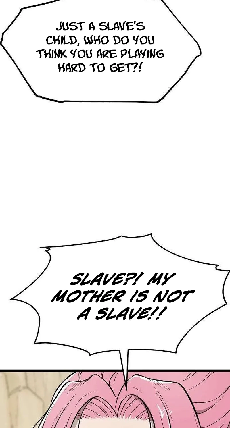 Invincible Guard Chapter 12 page 14 - 