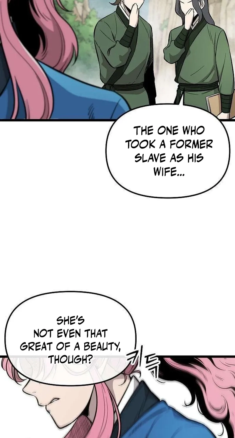 Invincible Guard Chapter 12 page 18 - 