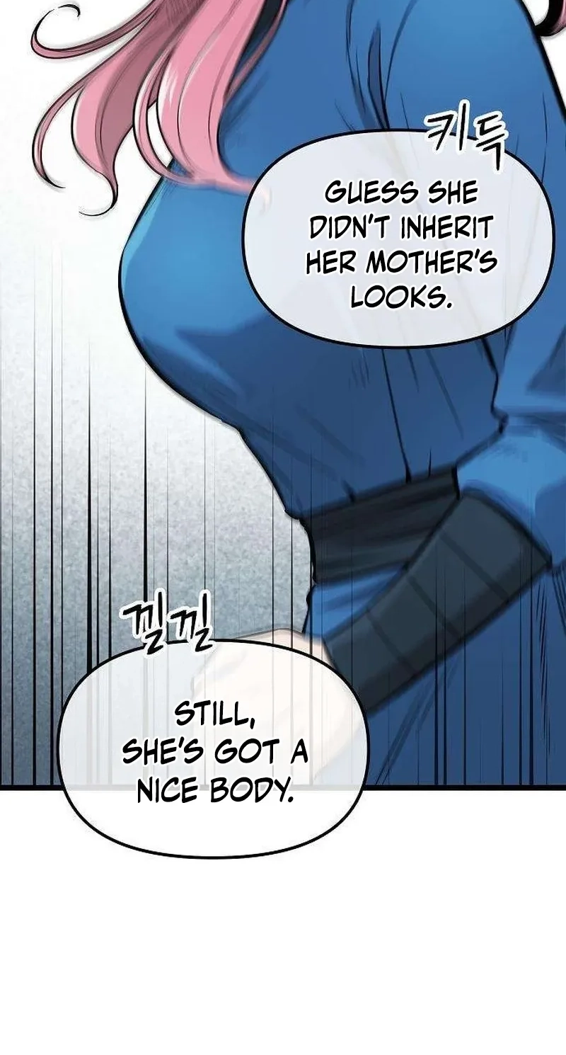 Invincible Guard Chapter 12 page 19 - 