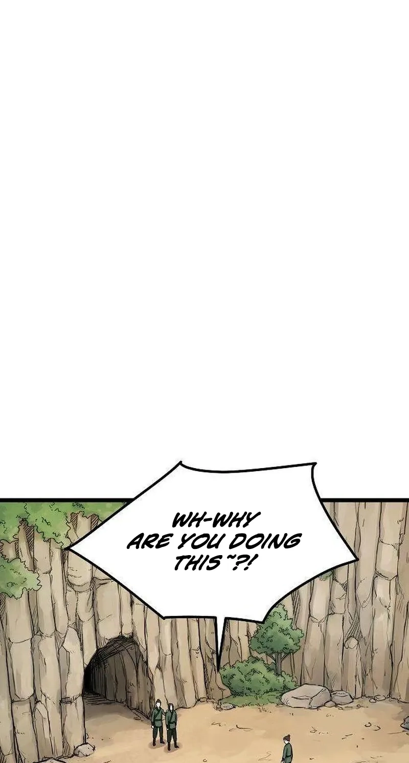 Invincible Guard Chapter 12 page 3 - 