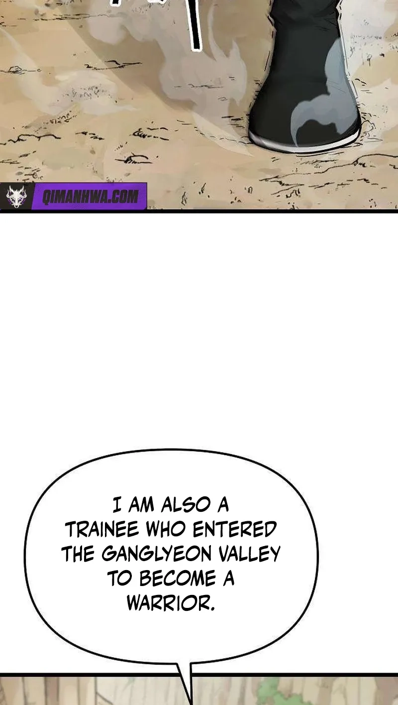 Invincible Guard Chapter 12 page 23 - 