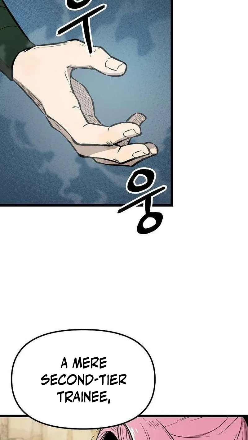 Invincible Guard Chapter 12 page 27 - 