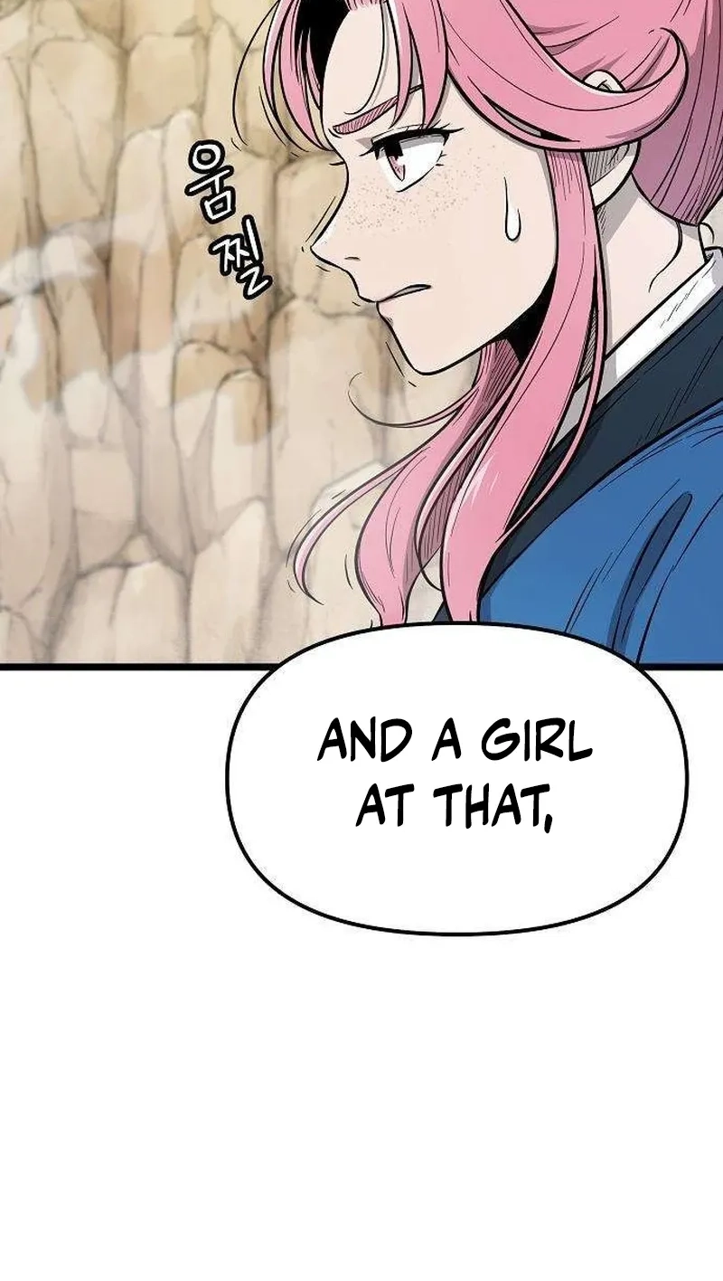 Invincible Guard Chapter 12 page 28 - 
