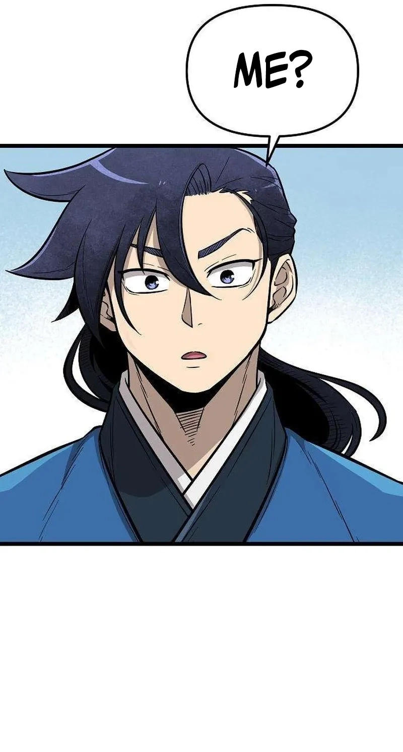 Invincible Guard Chapter 12 page 35 - 
