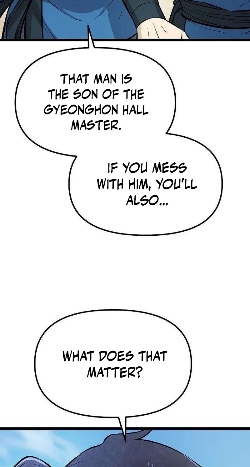 Invincible Guard Chapter 12 page 43 - 