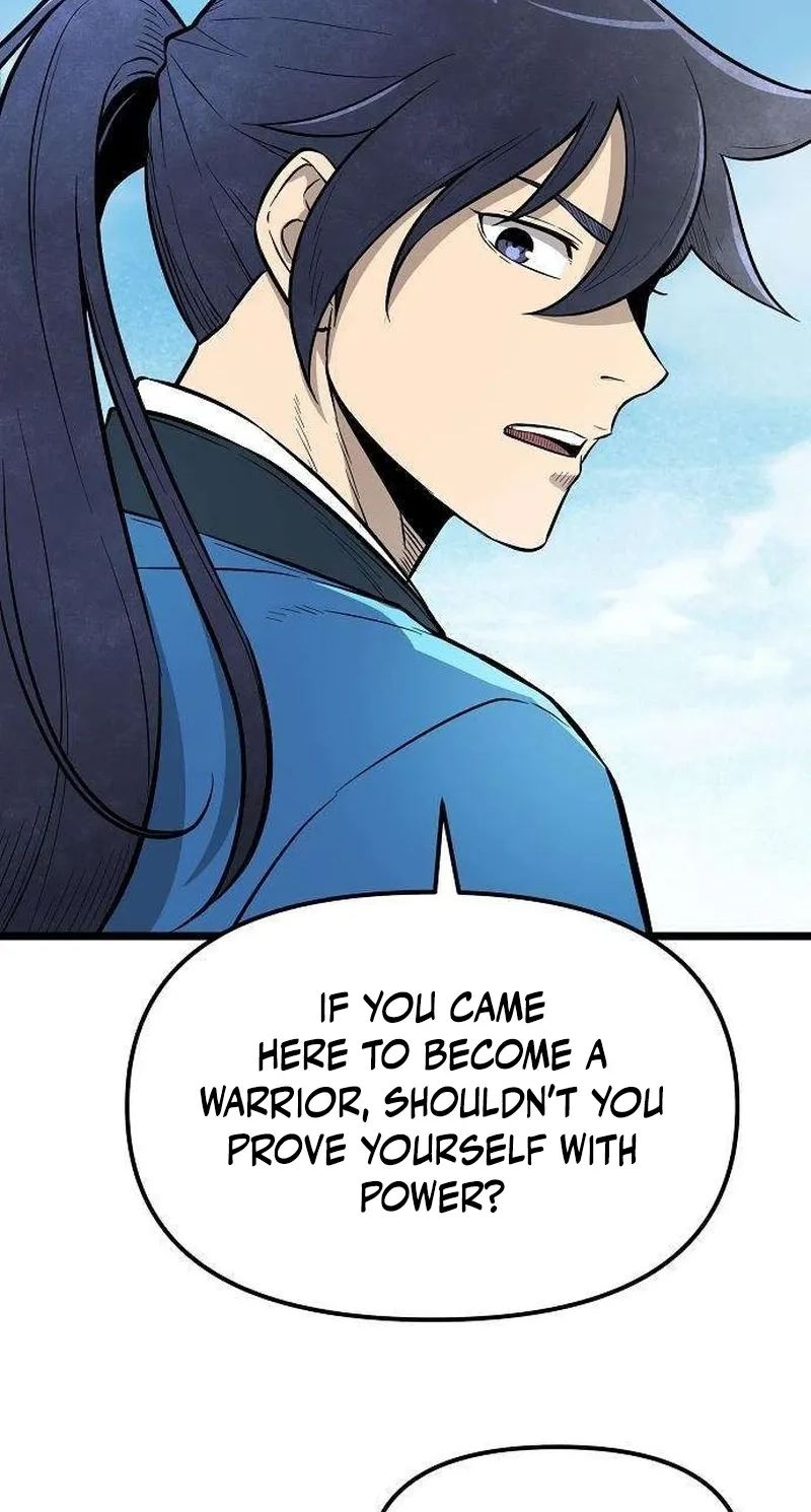 Invincible Guard Chapter 12 page 44 - 
