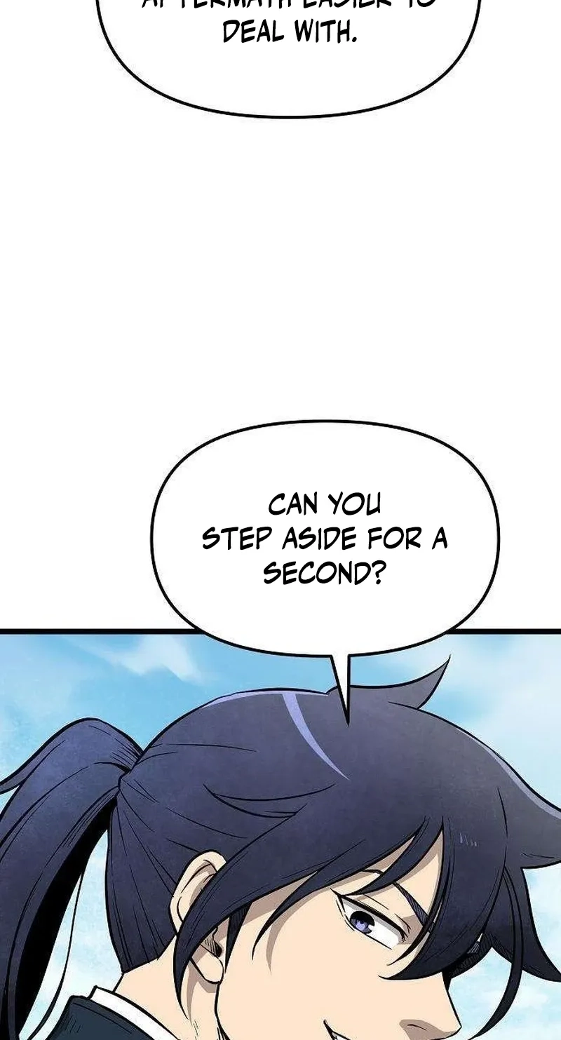 Invincible Guard Chapter 12 page 52 - 