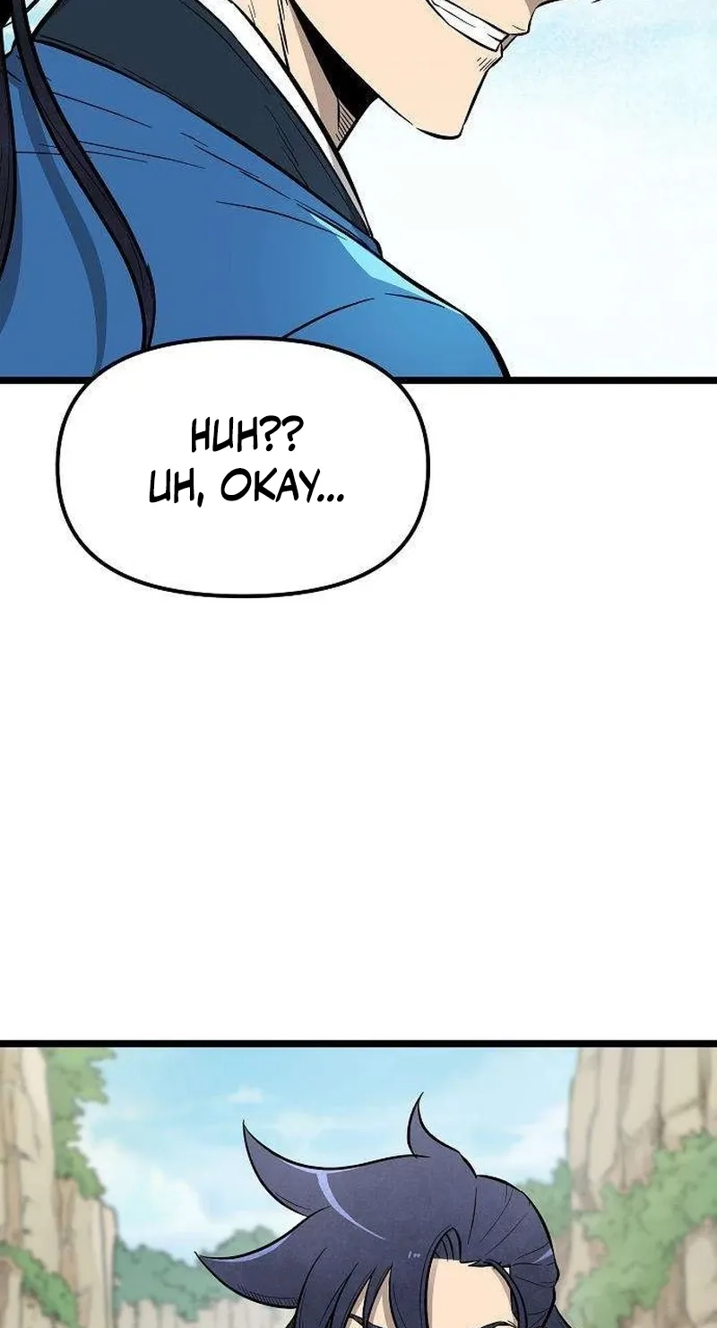 Invincible Guard Chapter 12 page 53 - 