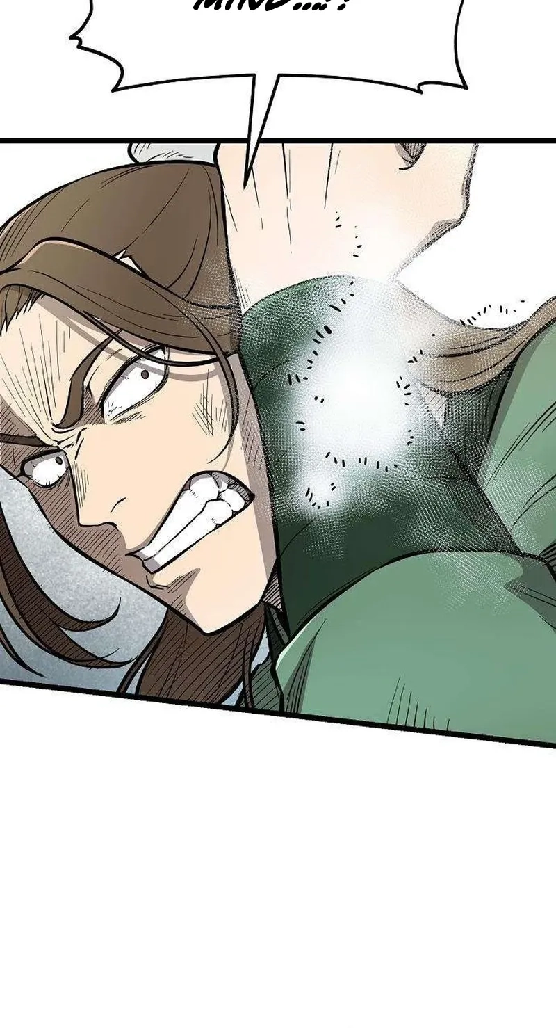 Invincible Guard Chapter 12 page 59 - 