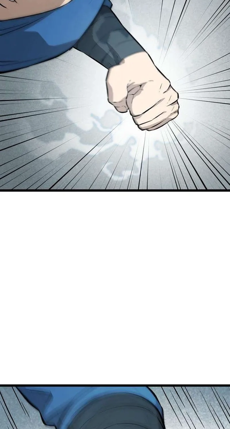 Invincible Guard Chapter 12 page 64 - 