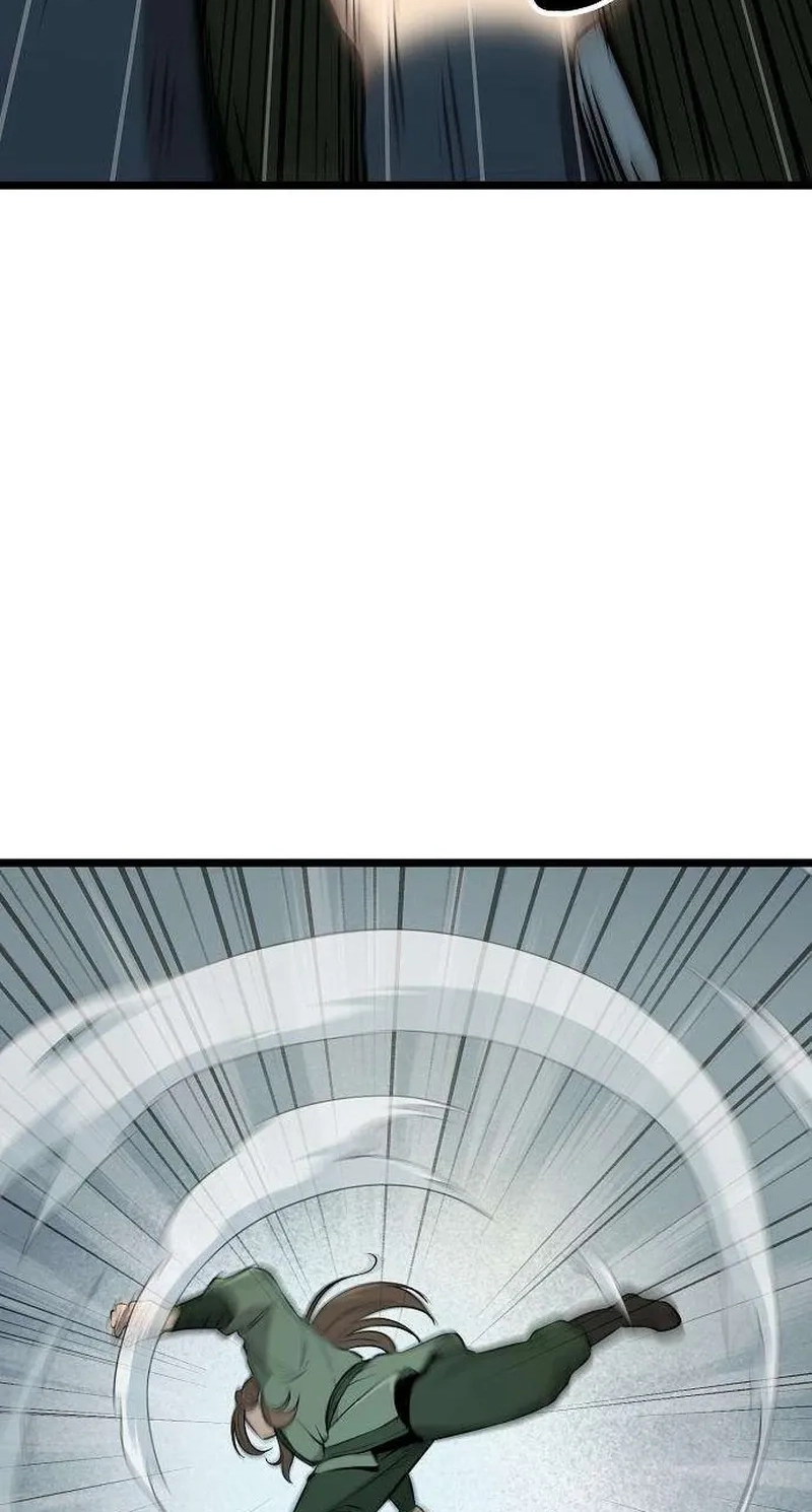 Invincible Guard Chapter 12 page 67 - 