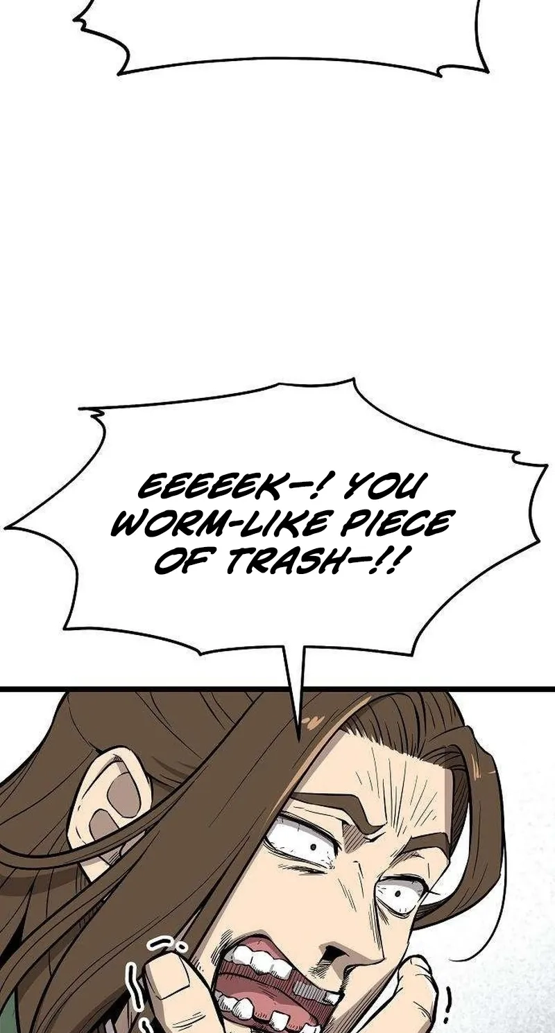 Invincible Guard Chapter 12 page 75 - 
