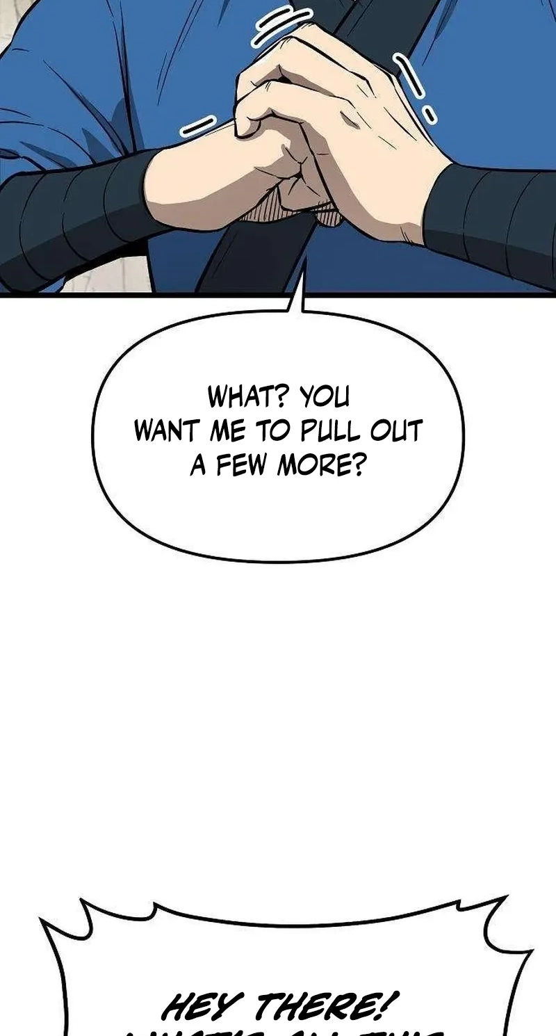 Invincible Guard Chapter 12 page 77 - 